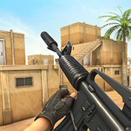 枪王之王游戏APP下载