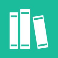 诗歌本app官方版免费下载安装