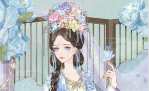 万世镜手游下载