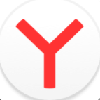 俄罗斯搜索引擎官方版下载