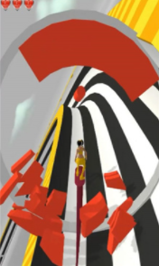 滑板我最强最新版游戏下载