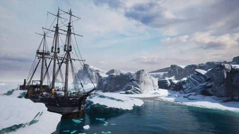 航海大亨游戏APP下载