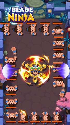 龙珠改 究极武斗传游戏APP下载