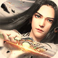 丝路传说游戏APP下载