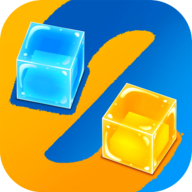 粘液大作战游戏APP下载