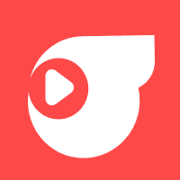 优直播纯净版app下载