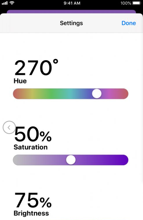 iSoftBox最新版app下载