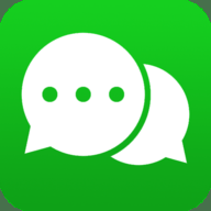 微分身双开最新免费版