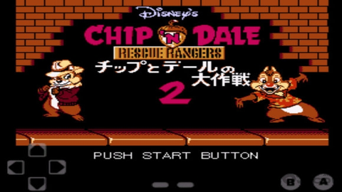 松鼠大战2游戏APP下载