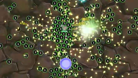 喵啵啵游戏APP下载