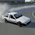 漂移车沙盒模拟器破解版（Extreme Drift）app下载