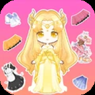 美女小姐姐游戏APP下载