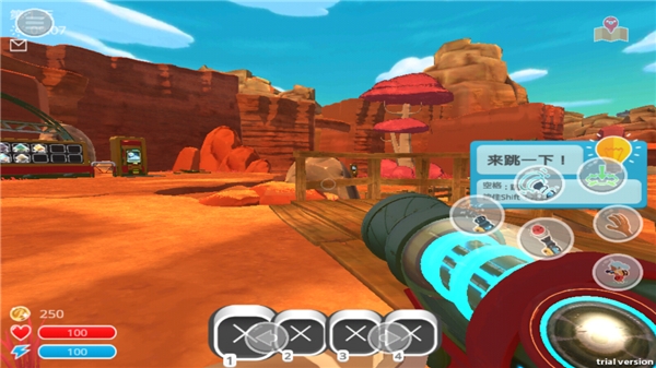 史莱姆牧场 正式版