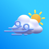 15日实时精准天气预报app