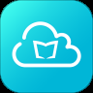 云班课官方版app