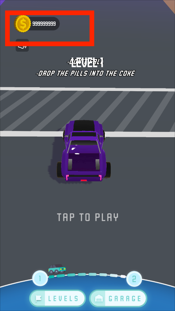 遥控漂流者安卓破解版（Rc Drifter）app下载