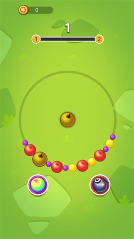 组装萝卜枪游戏APP下载