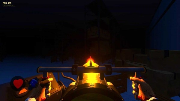 弗雷德斯谷物公司破解版app下载