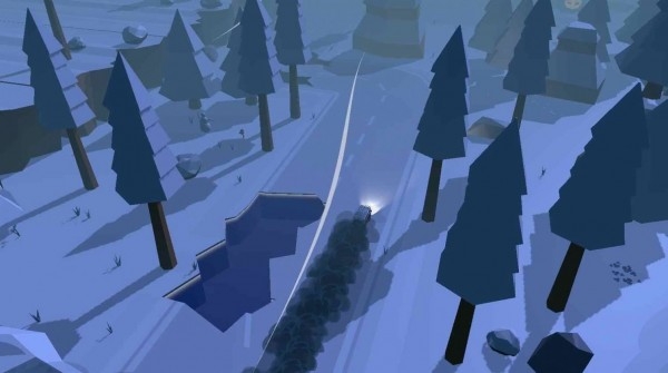 汽车灾难破解版app下载