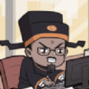 原来如此啊游戏破解版app下载