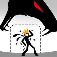 西游火柴人破解版app下载