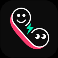 来电秀秀安卓版App