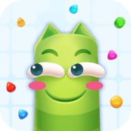 蛇蛇争霸游戏APP下载