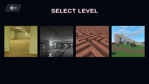 马桶人沙盒游乐场游戏APP下载