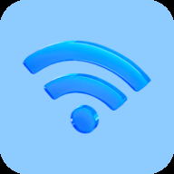 拾光wifi app