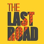 末世之路破解版（The Last Road）app下载