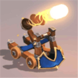 史诗3D战争破解版中文版app下载