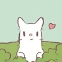 猫咪和汤破解版app下载