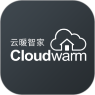 云暖智家app