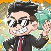 人生逆袭记破解版最新app下载