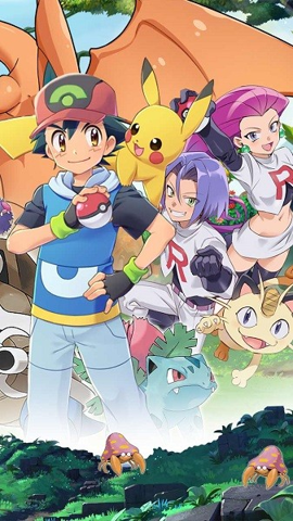 功夫喵星人游戏APP下载