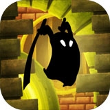 暗影之虫破解版（Rush）app下载