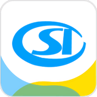 辽油社保最新版app