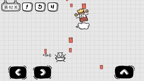 茶叶蛋大冒险破解版app下载