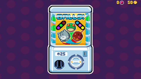 滚滚冲刺游戏APP下载