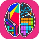 疯狂大脑破解版app下载