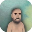 挨饿荒野破解版（Marooned）app下载