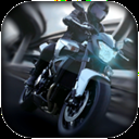 极限摩托破解版无限金币（Xtreme Motorbikes）app