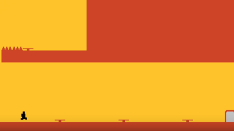 滚筒恶魔游戏APP下载