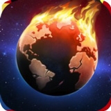 碳排放战争中文破解版（Carbon Warfare）app