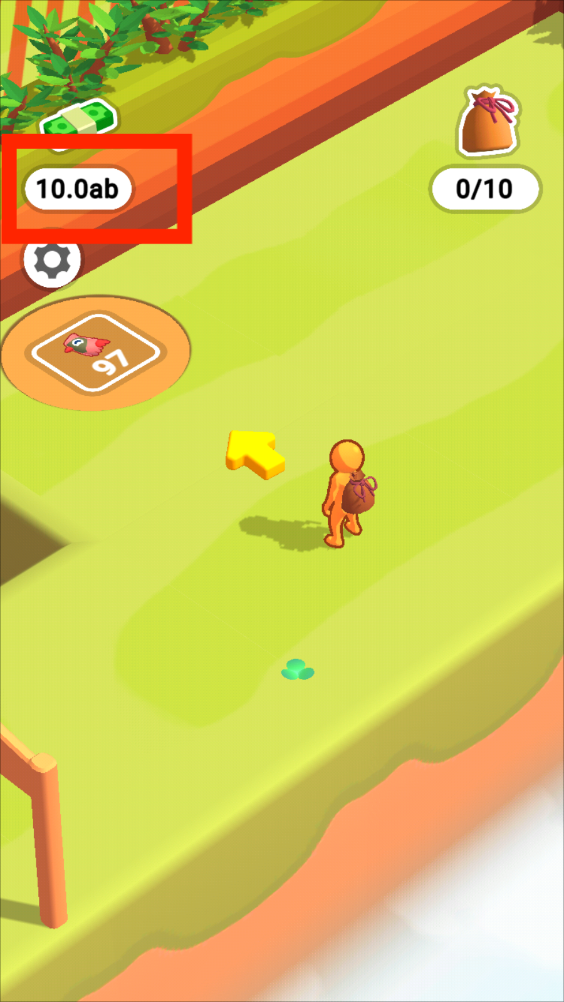 鸟类乐园破解版（Bird Land）app下载