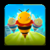 蜜蜂连接破解版（Bees Connect）app下载