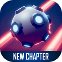 赤核破解版无限电池无限钻石APP