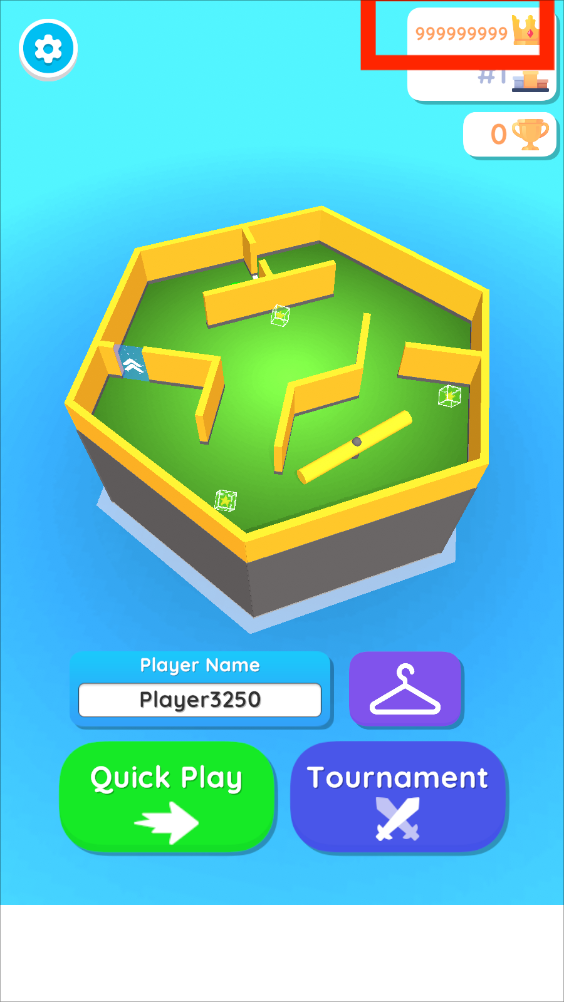 传递炸弹破解版（Pass The Bomb）app