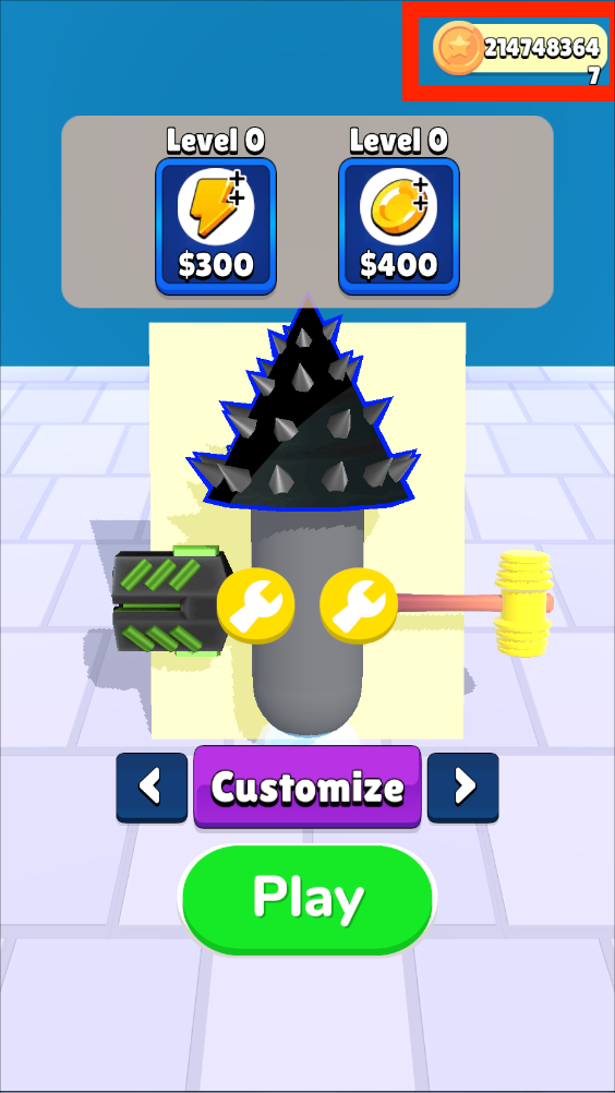 钻头教官破解版(Drill Master)app下载