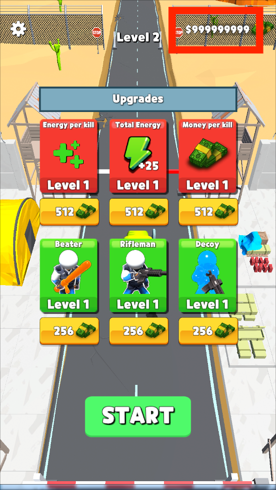 地面支援破解版（Ground Support）app下载